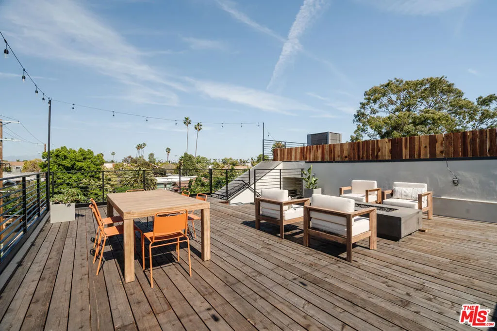 609 Broadway Street, Venice, California 90291 home-pic-28