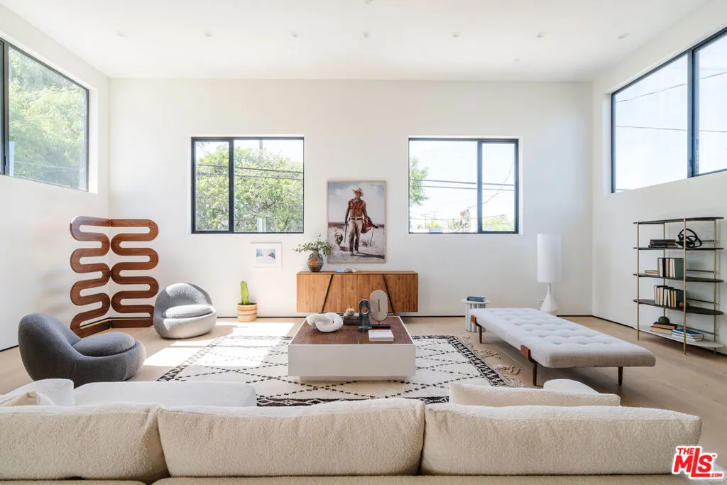 609 Broadway Street, Venice, California 90291 home-pic-22