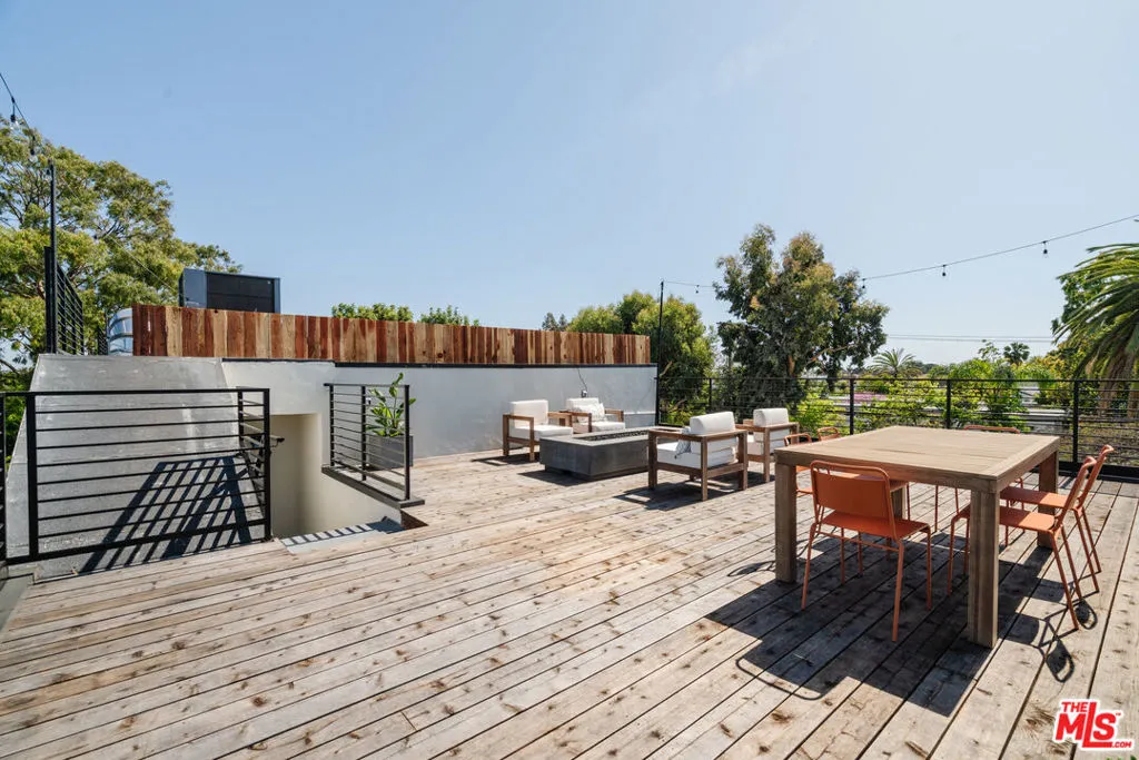 609 Broadway Street, Venice, California 90291 home-pic-29