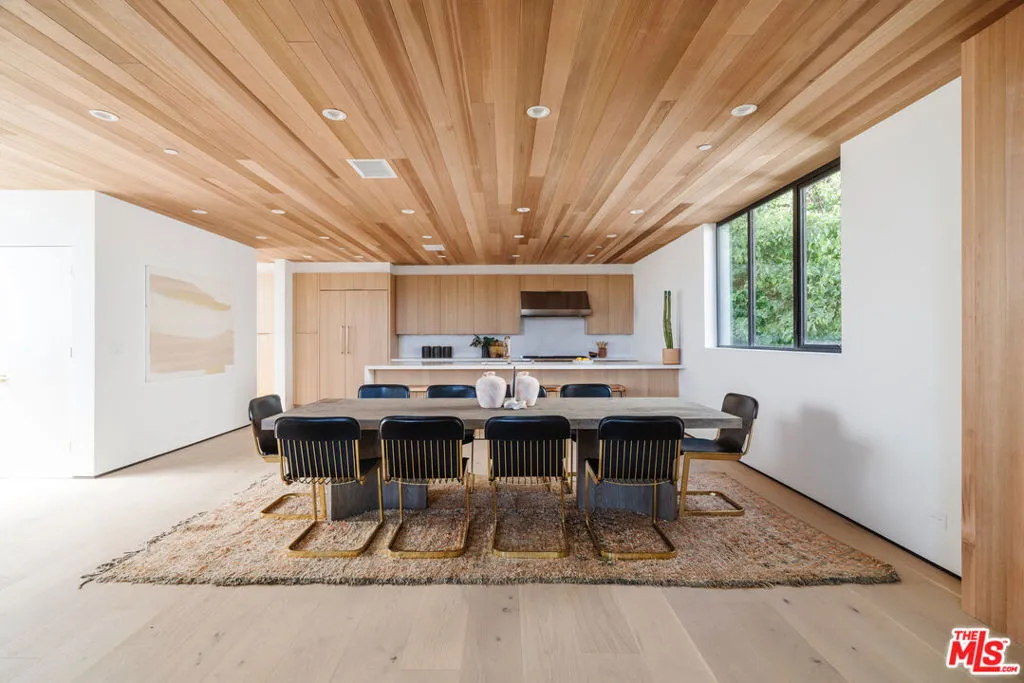 609 Broadway Street, Venice, California 90291 home-pic-11