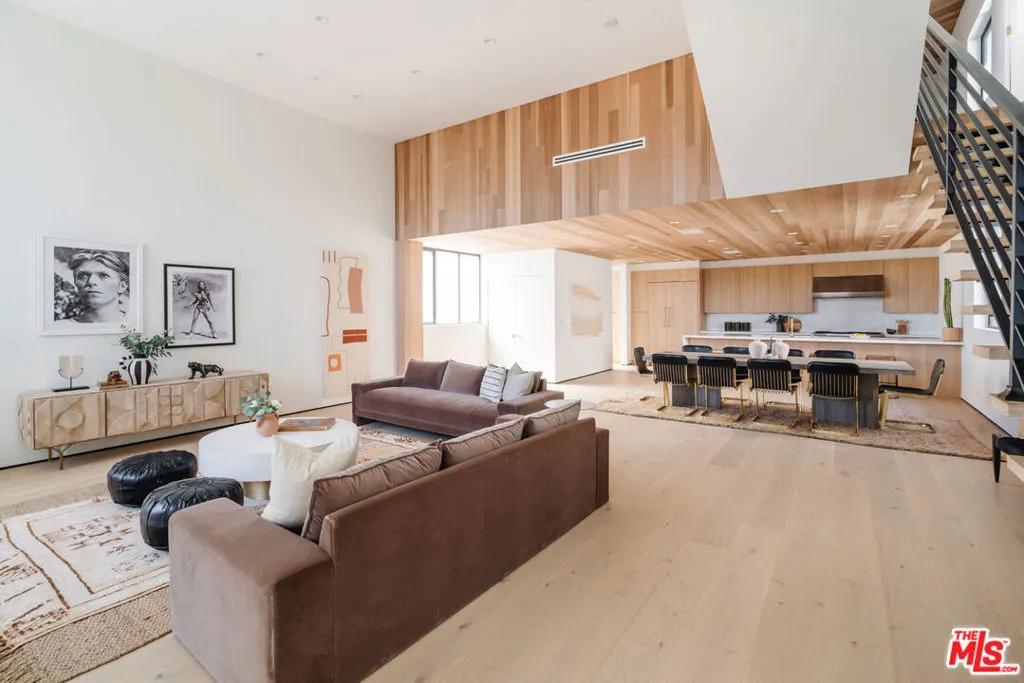 609 Broadway Street, Venice, California 90291 home-pic-9