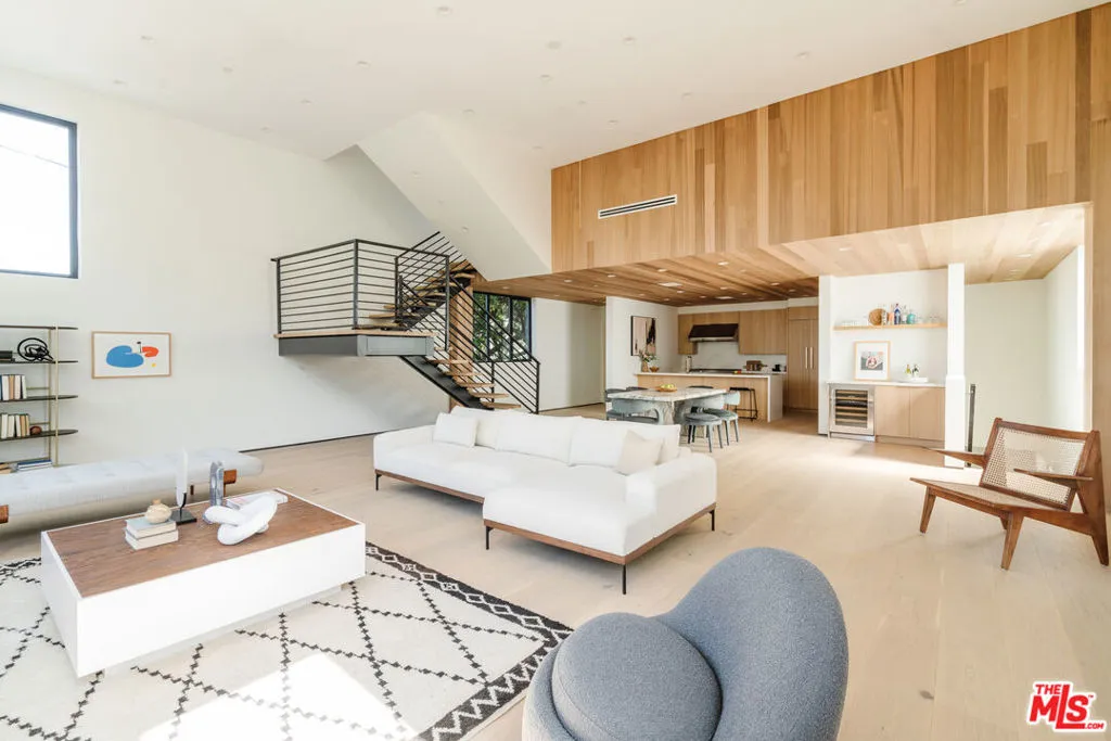 609 Broadway Street, Venice, California 90291 home-pic-23