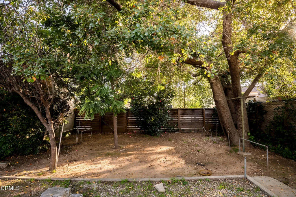 1533 Coolidge Avenue, Pasadena, California 91104 home-pic-33