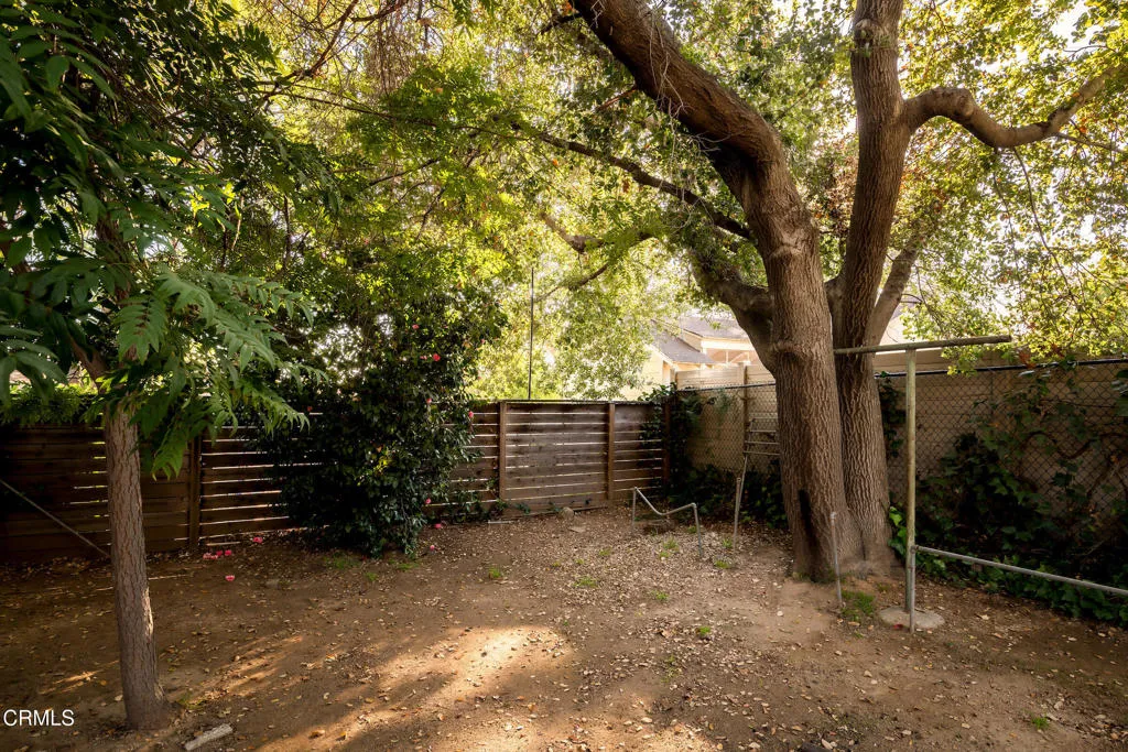 1533 Coolidge Avenue, Pasadena, California 91104 home-pic-34