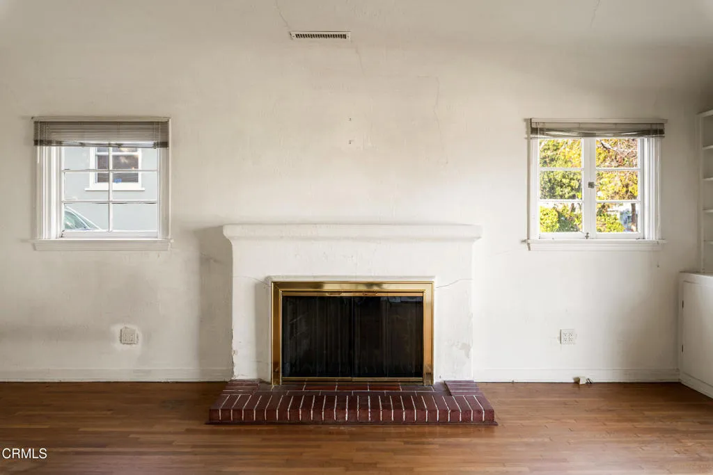 1533 Coolidge Avenue, Pasadena, California 91104 home-pic-8