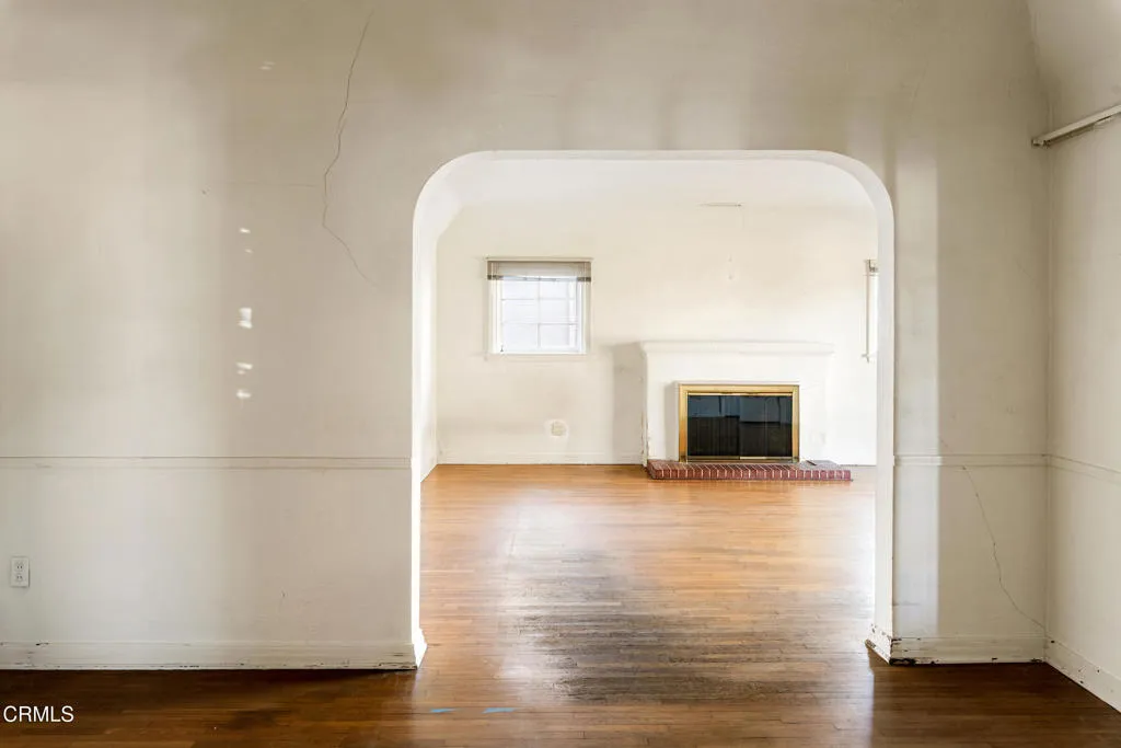 1533 Coolidge Avenue, Pasadena, California 91104 home-pic-11