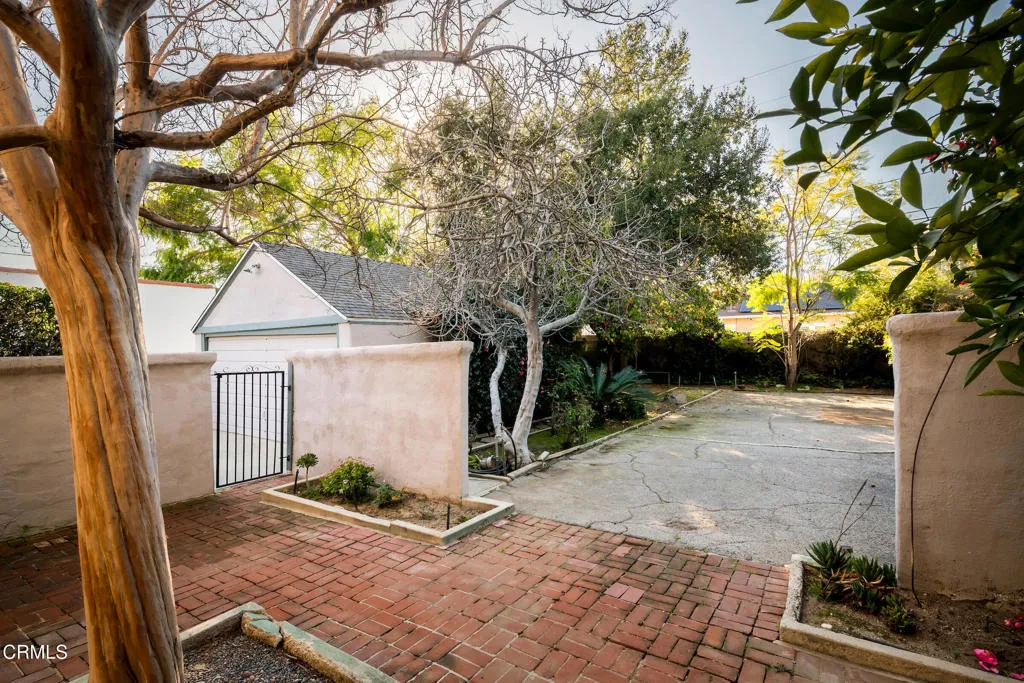 1533 Coolidge Avenue, Pasadena, California 91104 home-pic-29