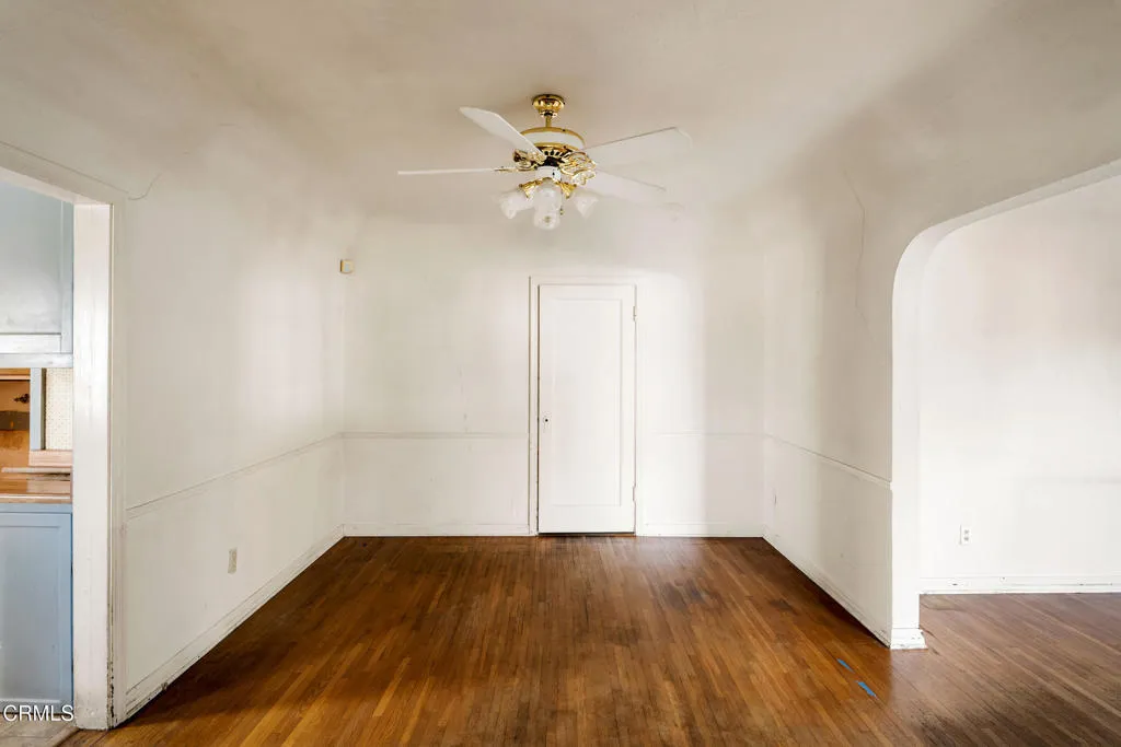 1533 Coolidge Avenue, Pasadena, California 91104 home-pic-12