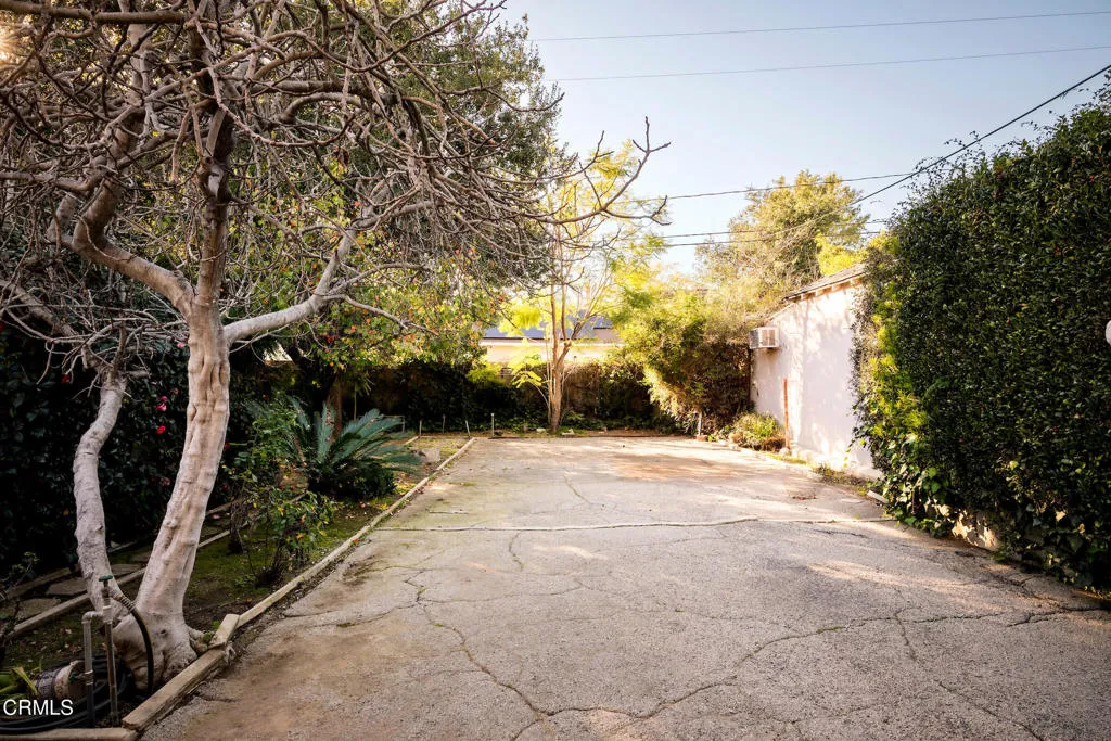 1533 Coolidge Avenue, Pasadena, California 91104 home-pic-30