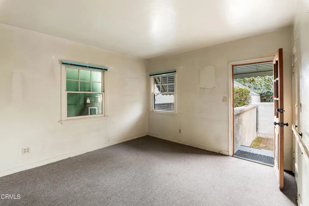 1533 Coolidge Avenue, Pasadena, California 91104 home-pic-21