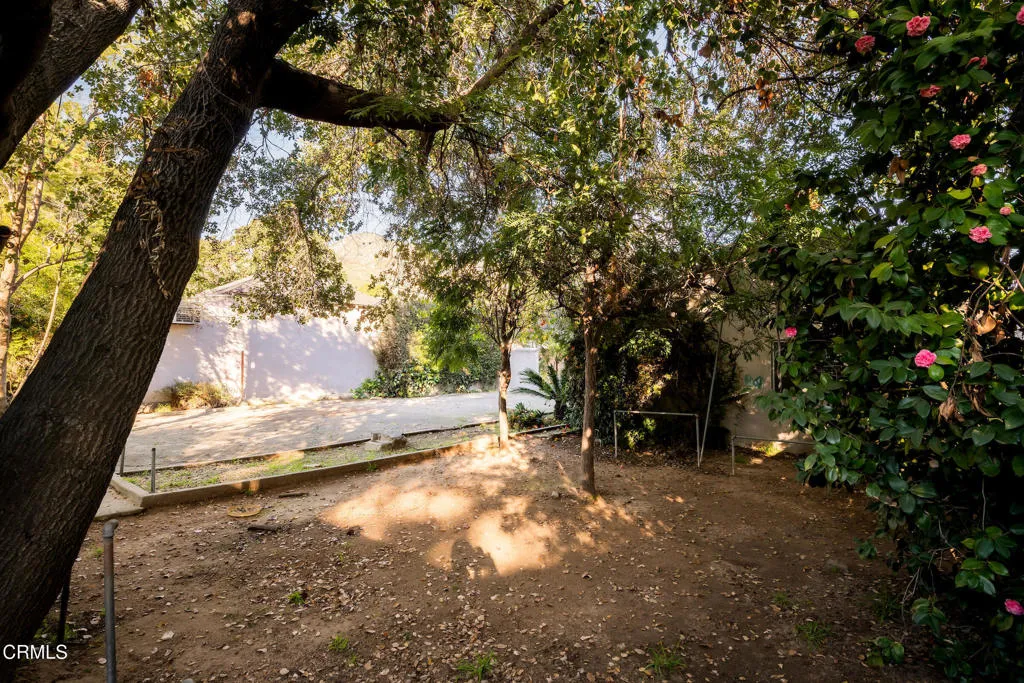1533 Coolidge Avenue, Pasadena, California 91104 home-pic-35