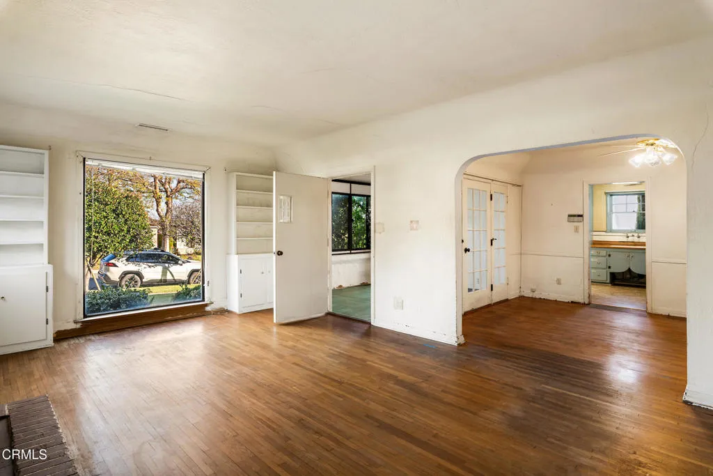 1533 Coolidge Avenue, Pasadena, California 91104 home-pic-9