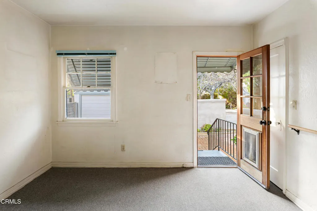 1533 Coolidge Avenue, Pasadena, California 91104 home-pic-22