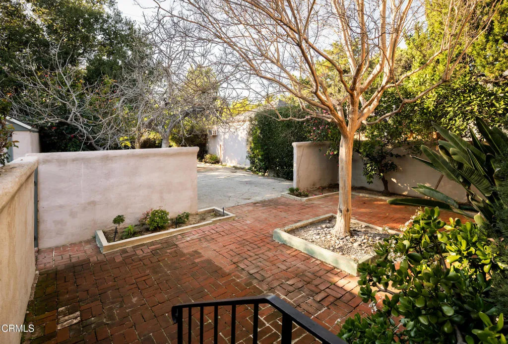 1533 Coolidge Avenue, Pasadena, California 91104 home-pic-26