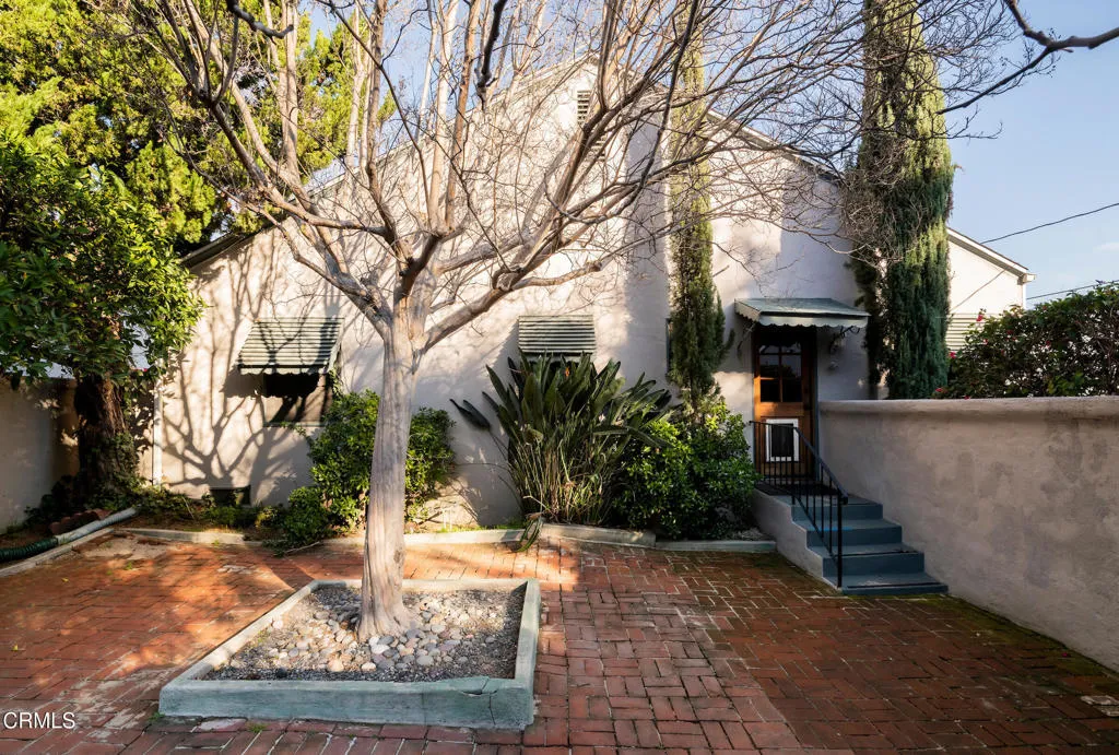 1533 Coolidge Avenue, Pasadena, California 91104 home-pic-28