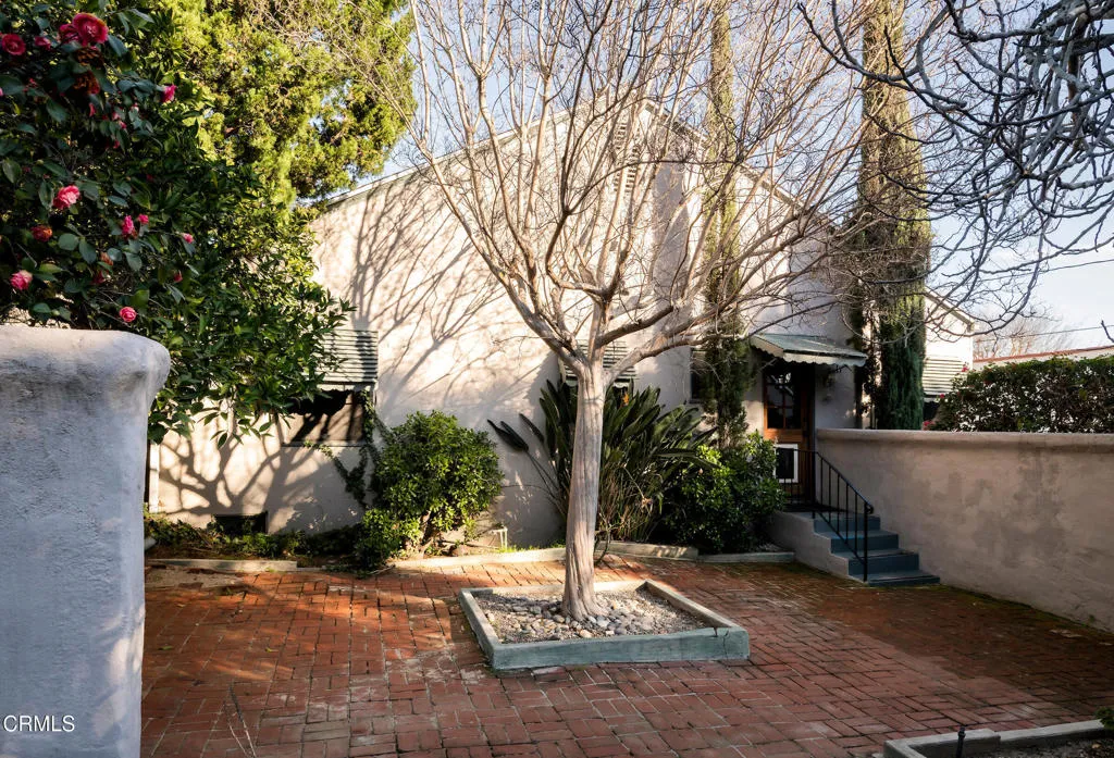 1533 Coolidge Avenue, Pasadena, California 91104 home-pic-27