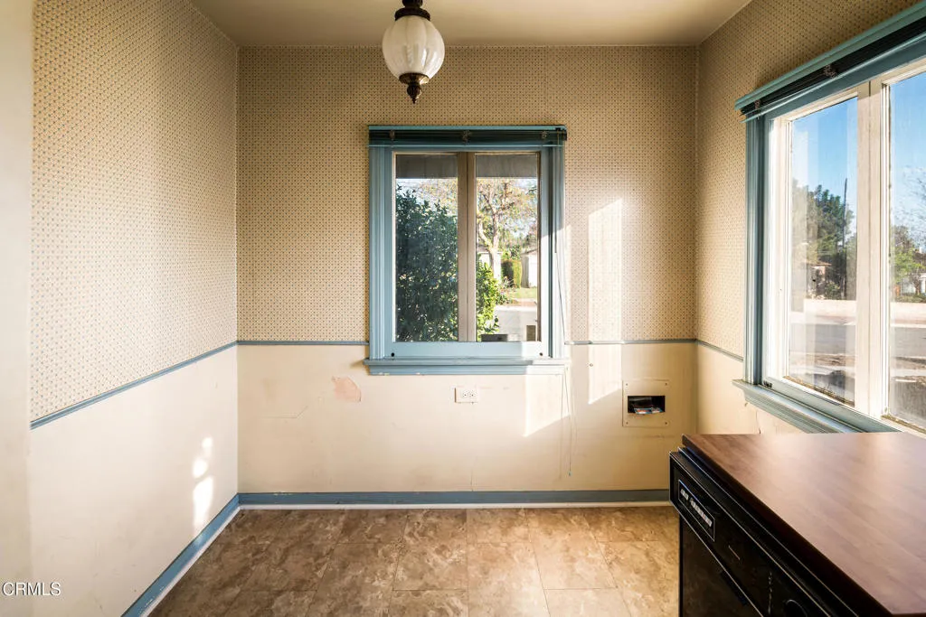 1533 Coolidge Avenue, Pasadena, California 91104 home-pic-16