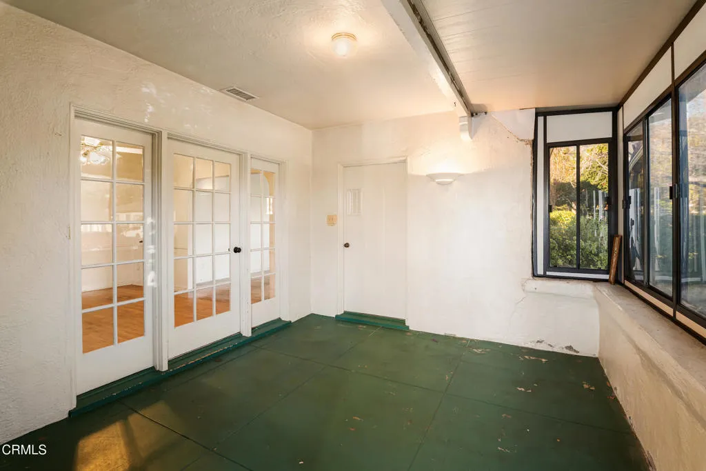 1533 Coolidge Avenue, Pasadena, California 91104 home-pic-4