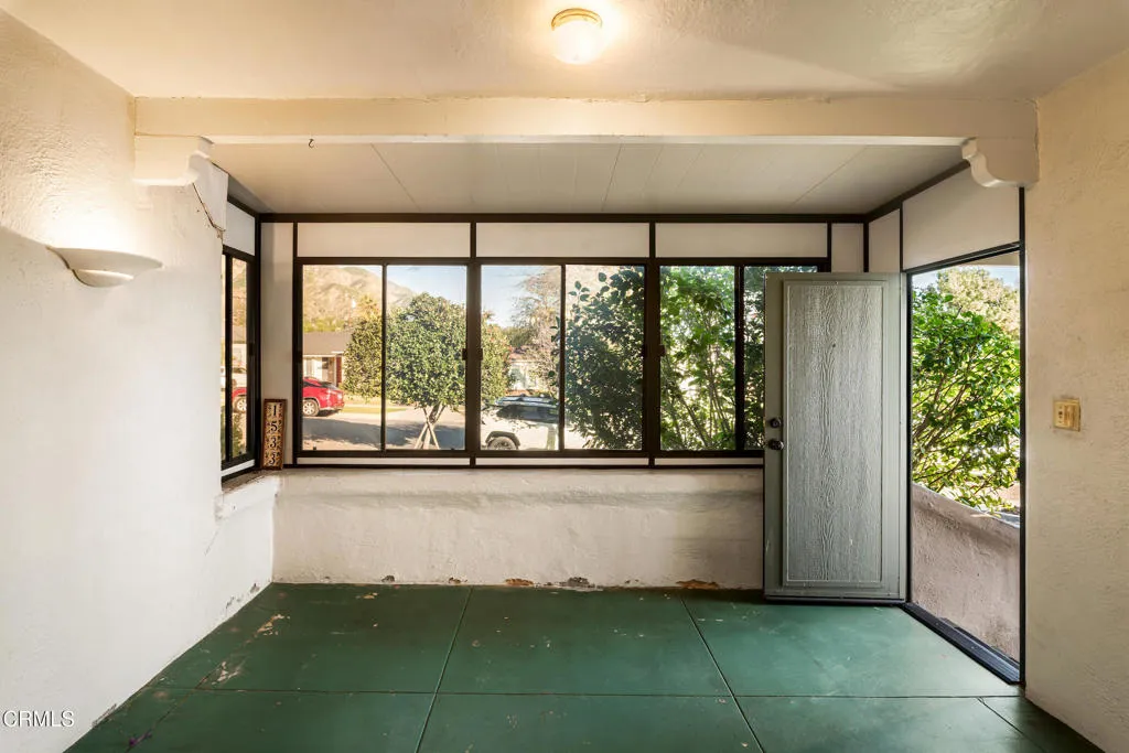 1533 Coolidge Avenue, Pasadena, California 91104 home-pic-5