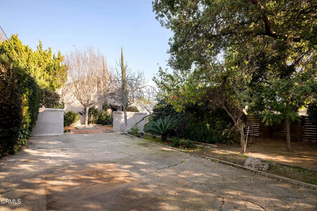1533 Coolidge Avenue, Pasadena, California 91104 home-pic-32