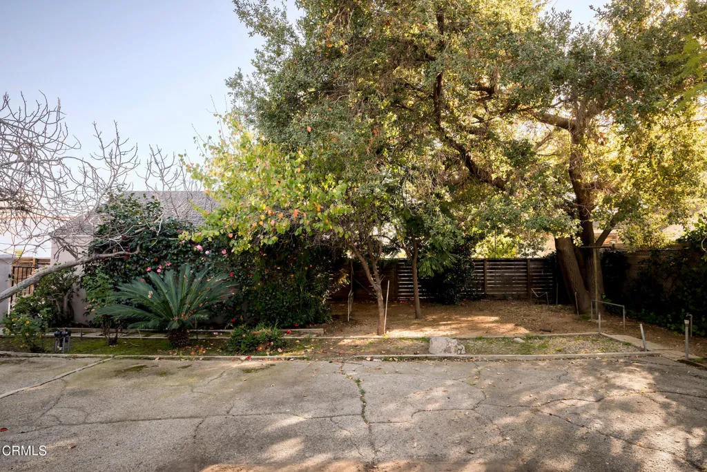 1533 Coolidge Avenue, Pasadena, California 91104 home-pic-31