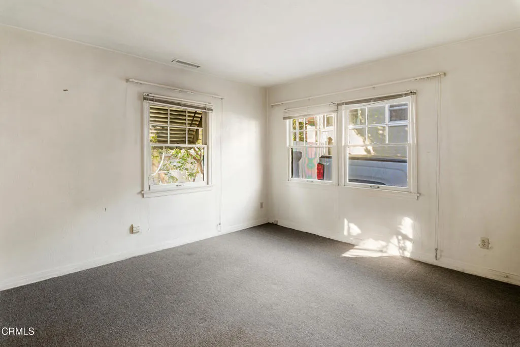 1533 Coolidge Avenue, Pasadena, California 91104 home-pic-17