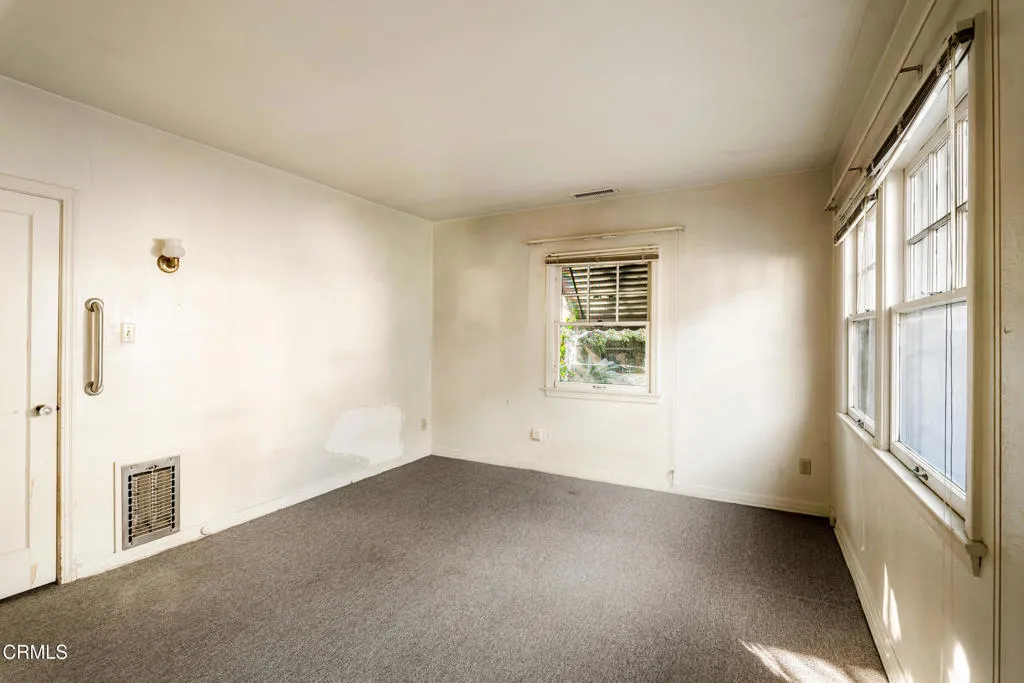 1533 Coolidge Avenue, Pasadena, California 91104 home-pic-18