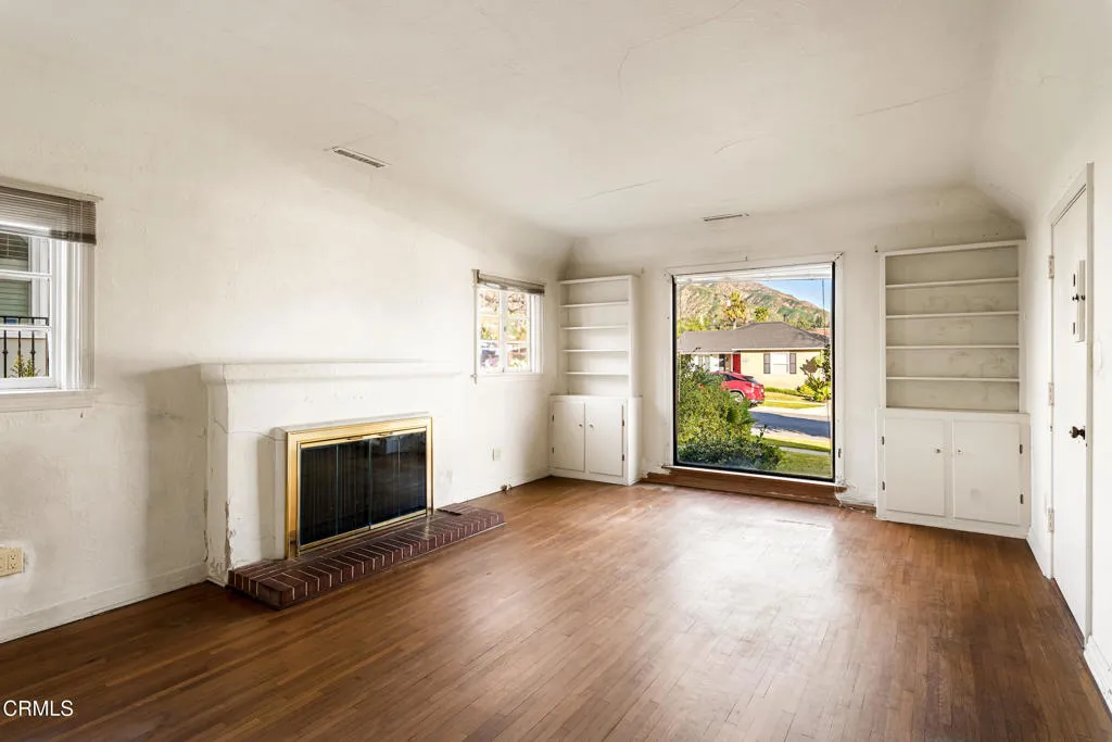1533 Coolidge Avenue, Pasadena, California 91104 home-pic-7