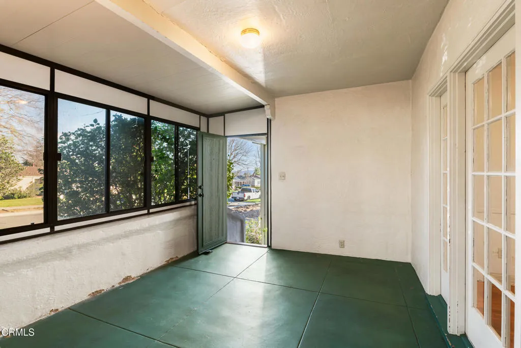 1533 Coolidge Avenue, Pasadena, California 91104 home-pic-6