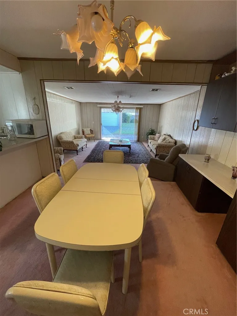 5717 Natick Avenue, Sherman Oaks, California 91411 home-pic-7
