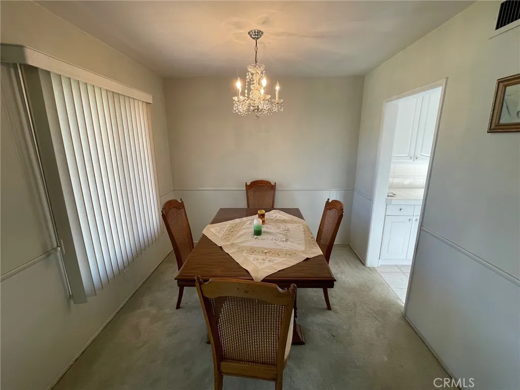 5717 Natick Avenue, Sherman Oaks, California 91411 home-pic-3