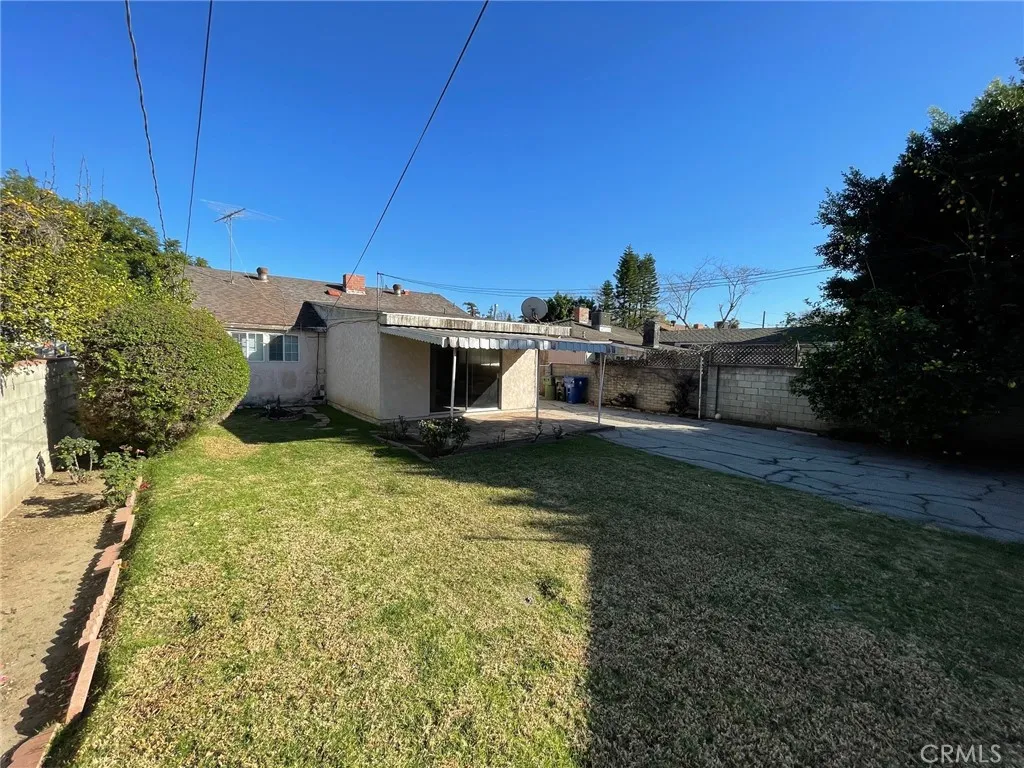 5717 Natick Avenue, Sherman Oaks, California 91411 home-pic-16