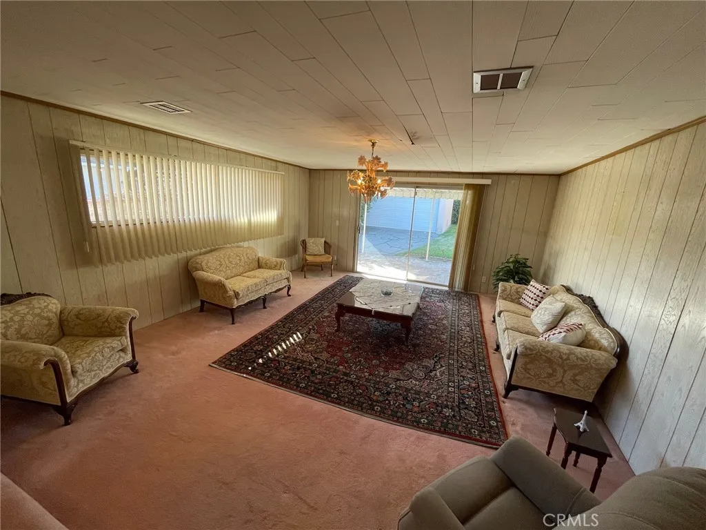 5717 Natick Avenue, Sherman Oaks, California 91411 home-pic-6