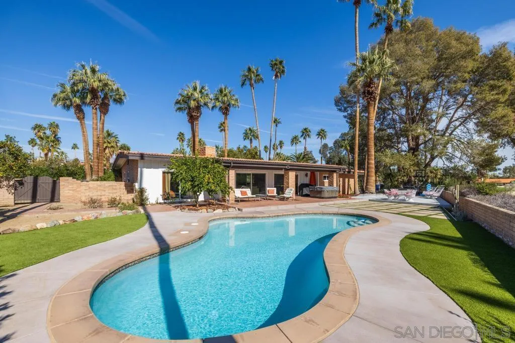 1606 Yaqui Rd, Borrego Springs, California 92004 home-pic-37
