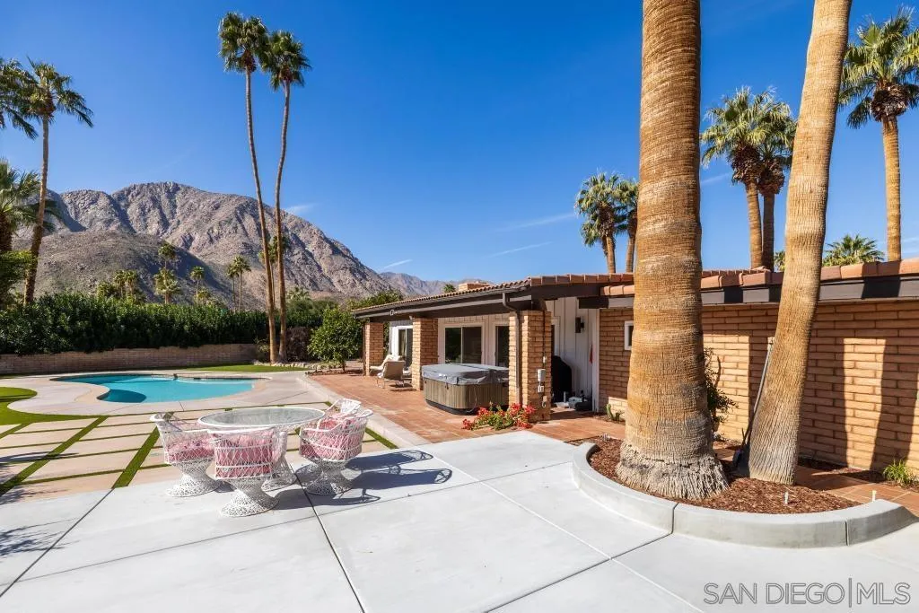 1606 Yaqui Rd, Borrego Springs, California 92004 home-pic-40