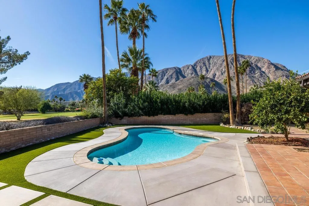 1606 Yaqui Rd, Borrego Springs, California 92004 home-pic-39