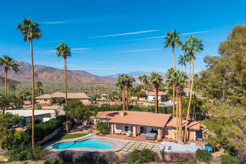 1606 Yaqui Rd, Borrego Springs, California 92004 home-pic-44