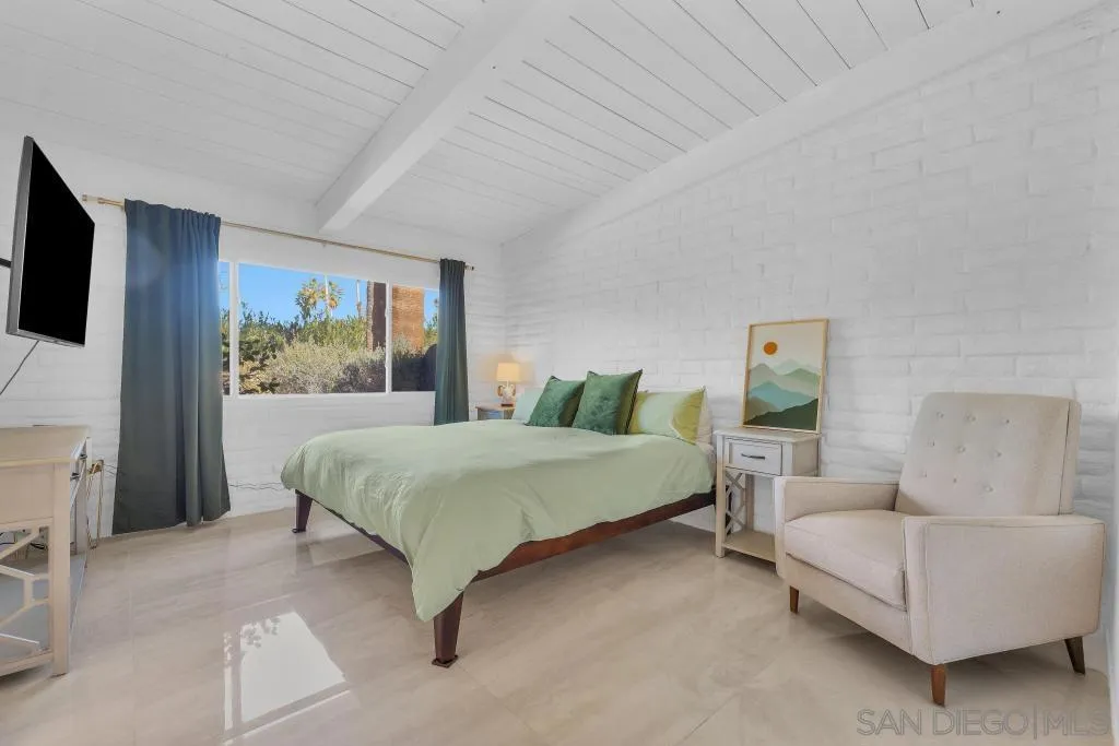 1606 Yaqui Rd, Borrego Springs, California 92004 home-pic-28