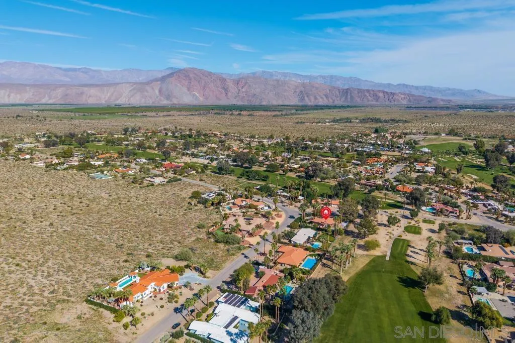 1606 Yaqui Rd, Borrego Springs, California 92004 home-pic-17