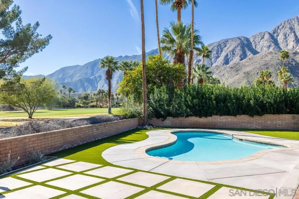 1606 Yaqui Rd, Borrego Springs, California 92004 home-pic-35