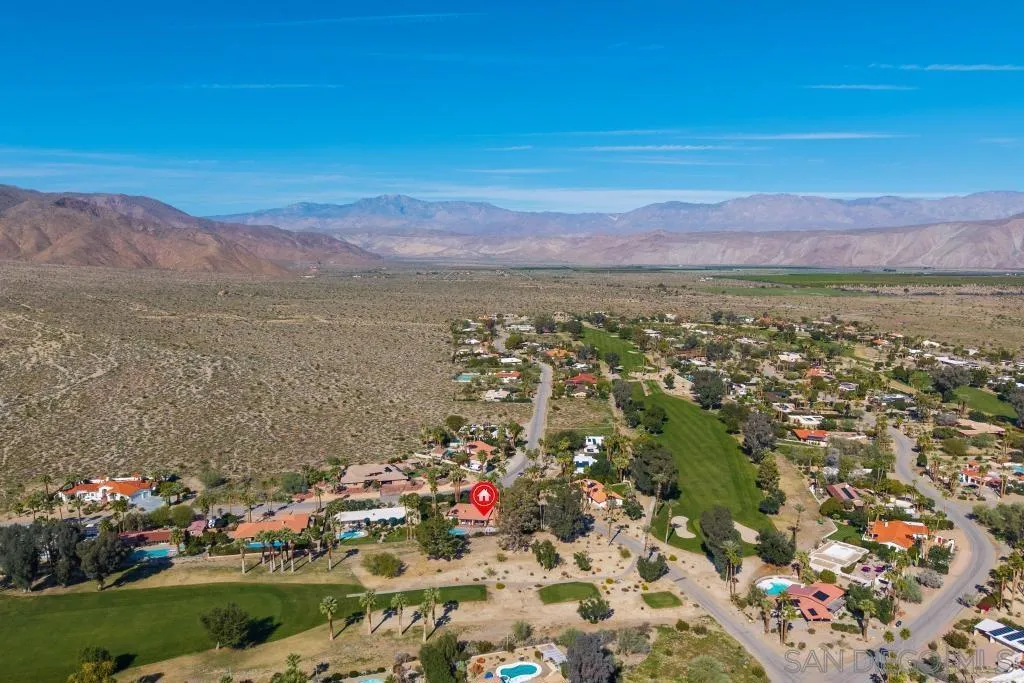 1606 Yaqui Rd, Borrego Springs, California 92004 home-pic-15