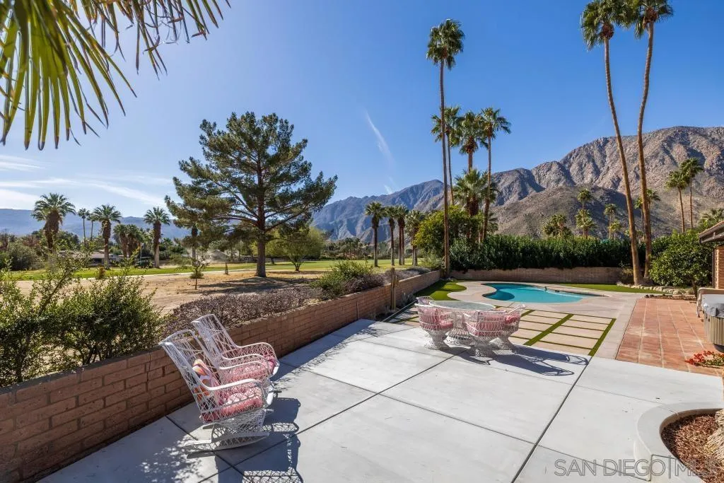 1606 Yaqui Rd, Borrego Springs, California 92004 home-pic-41