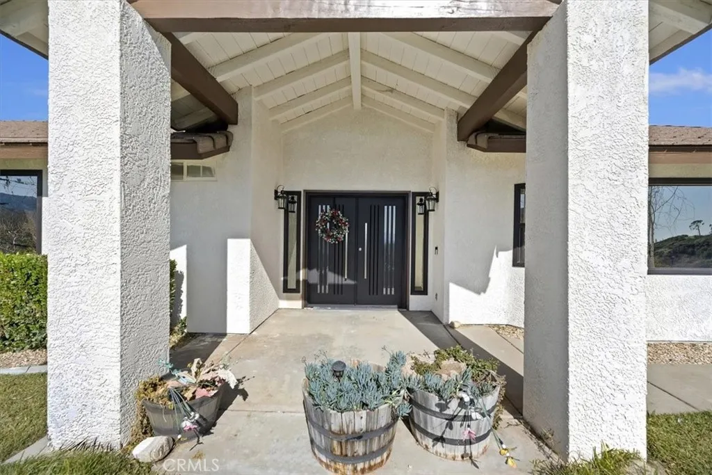 923 Devore Road, San Bernardino, California 92407 home-pic-1