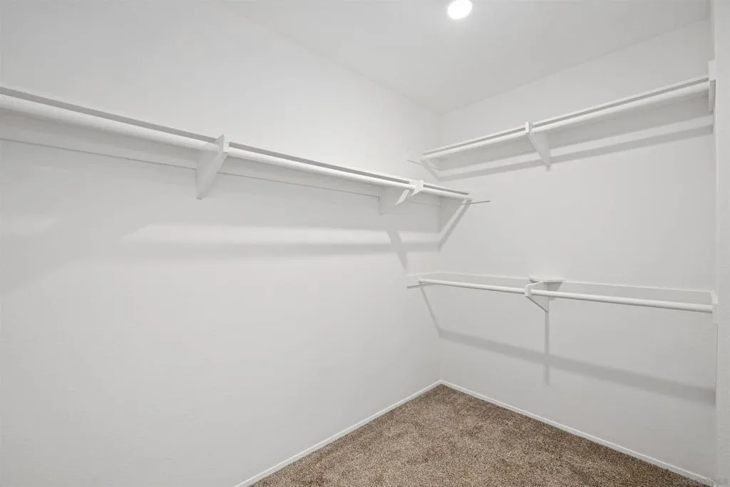 317 N Melrose Dr G, Vista, California 92083 home-pic-18