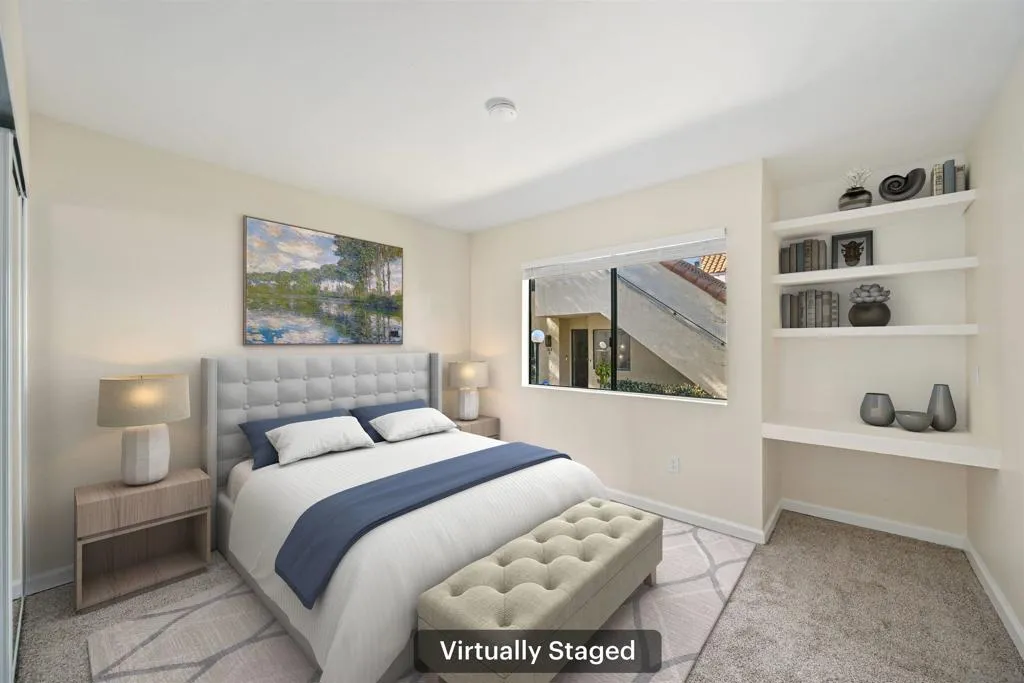 317 N Melrose Dr G, Vista, California 92083 home-pic-12