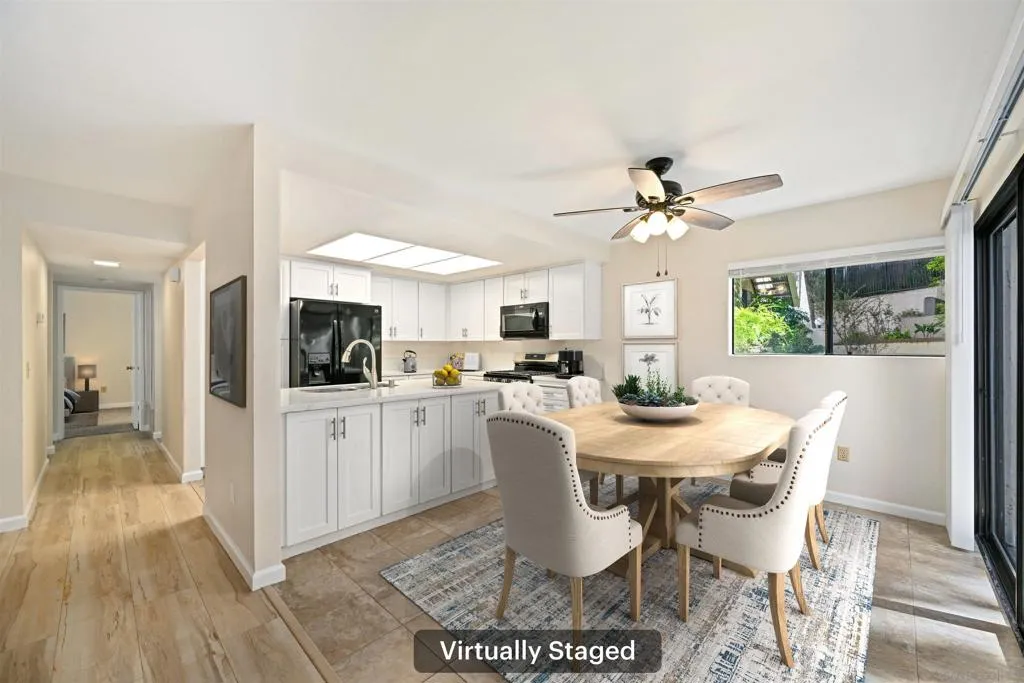 317 N Melrose Dr G, Vista, California 92083 home-pic-10
