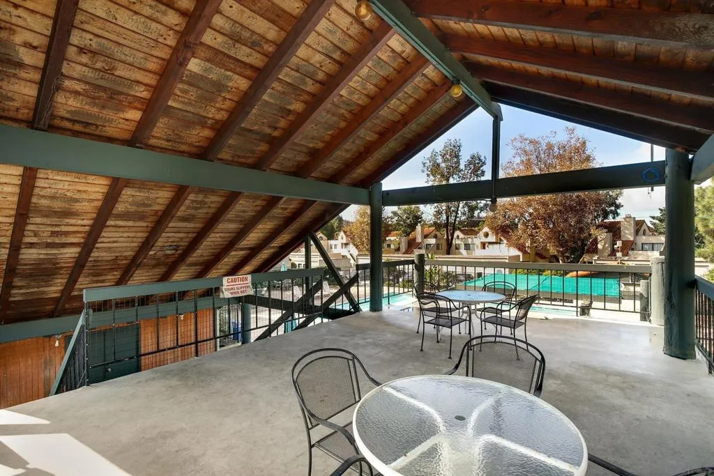 317 N Melrose Dr G, Vista, California 92083 home-pic-29