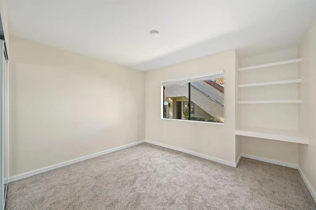 317 N Melrose Dr G, Vista, California 92083 home-pic-13