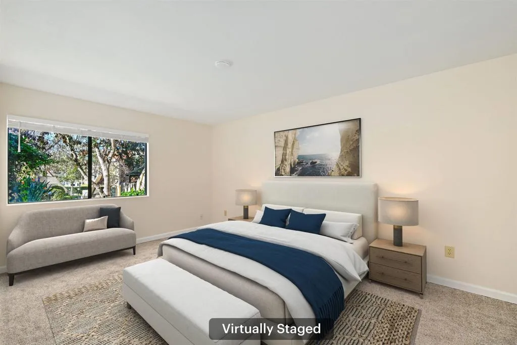317 N Melrose Dr G, Vista, California 92083 home-pic-15