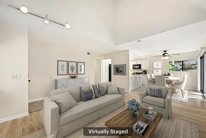 https://zimg.paragon.ice.com/ParagonImages/Property/PA/SDMLS/-514532/5/533/400/3fdf82a1fdd5495efff05fc3613f4e0c/3/2bbafe39b272603e3e88373f7ef15d01/-514532-9986f9f6-0ef1-4404-99d6-2f00a027cc03.JPG